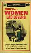 More ... Women Lad Lovers