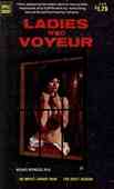 Ladies Who Voyeur