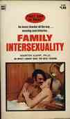 Family Intersexuality