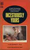Incestuously Yours