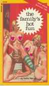 The Family's Hot Fun