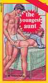 The Youngest Aunt
