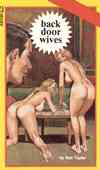 Back Door Wives