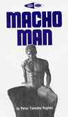 Macho Man
