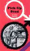 Pick-Up Stud