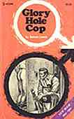 Glory Hole Cop
