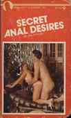 Secret Anal Desires