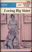 Loving Big Sister