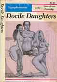 Docile Daughters