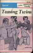 Teasing Twins