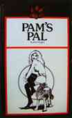 Pam's Pal