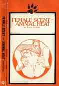 Female Scent Animal Heat