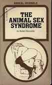 The Animal Sex Syndrome