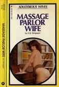 Massage Parlor Wife