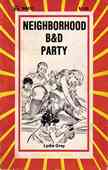Neighborhood B&D Party