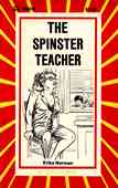 The Spinster Teacher