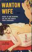 Wanton Wife