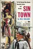 Sin-Town