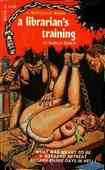 A Librarian's Training