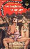 Two Daughters To Torture