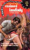 Enslaved Landlady