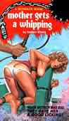 Mother Gets A Whipping