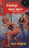 Bondage Slave Niece