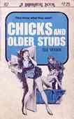 Chicks And Older Studs