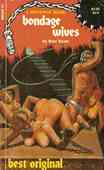 Bondage Wives
