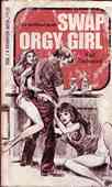 Swap Orgy Girl