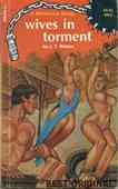 Wives In Torment