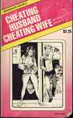 Cheating Husband Cheating Wife