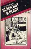 Black Hot & Ready