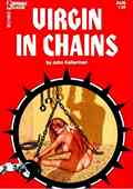 Virgin In Chains