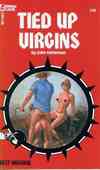 Tied Up Virgins by John Kellerman