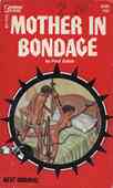 Mother In Bondage
