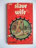 Slave Wife