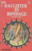 Daughter In Bondage