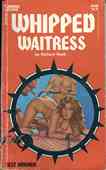 Whipped Waitress