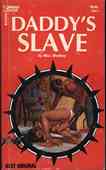 Daddy's Slave