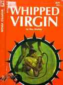 Whipped Virgin