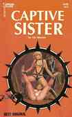 Captive Sister