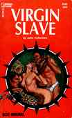 Virgin Slave