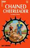 Chained Cheerleader