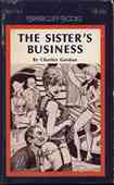The Sister's Business