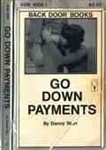 Go Down Payments