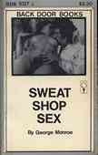 Sweat Shop Sex