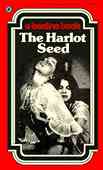 The Harlot Seed