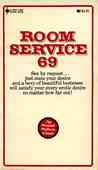 Room Service 69