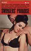 Swingers' Paradise